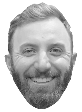 https://s3.us-west-1.wasabisys.com/ecart-content/jokershirts.com/overlays/398/265/39826589.png img