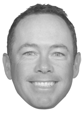https://s3.us-west-1.wasabisys.com/ecart-content/jokershirts.com/overlays/398/265/39826593.png img