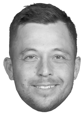https://s3.us-west-1.wasabisys.com/ecart-content/jokershirts.com/overlays/398/265/39826594.png img