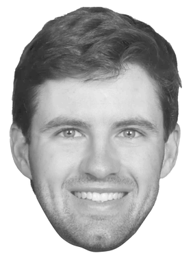 https://s3.us-west-1.wasabisys.com/ecart-content/jokershirts.com/overlays/398/265/39826599.png img