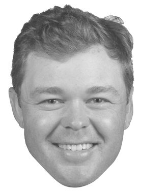 https://s3.us-west-1.wasabisys.com/ecart-content/jokershirts.com/overlays/398/266/39826601.png img