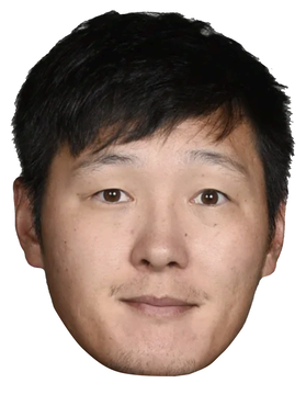 https://s3.us-west-1.wasabisys.com/ecart-content/jokershirts.com/overlays/398/266/39826602.png img