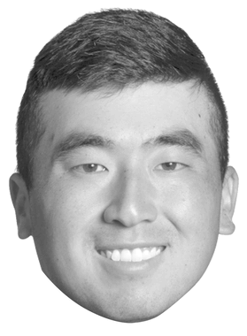 https://s3.us-west-1.wasabisys.com/ecart-content/jokershirts.com/overlays/398/266/39826604.png img