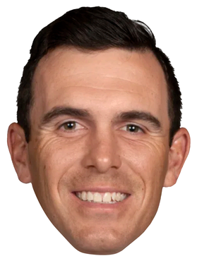 https://s3.us-west-1.wasabisys.com/ecart-content/jokershirts.com/overlays/398/266/39826605.png img