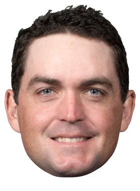 https://s3.us-west-1.wasabisys.com/ecart-content/jokershirts.com/overlays/398/266/39826607.png img