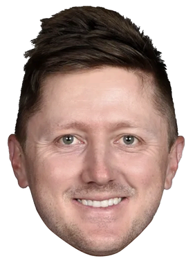 https://s3.us-west-1.wasabisys.com/ecart-content/jokershirts.com/overlays/398/266/39826611.png img