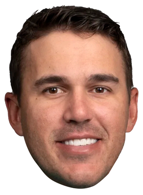https://s3.us-west-1.wasabisys.com/ecart-content/jokershirts.com/overlays/398/266/39826612.png img