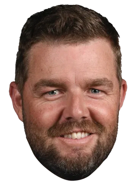 https://s3.us-west-1.wasabisys.com/ecart-content/jokershirts.com/overlays/398/266/39826618.png img