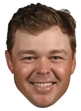 https://s3.us-west-1.wasabisys.com/ecart-content/jokershirts.com/overlays/398/266/39826629.png img