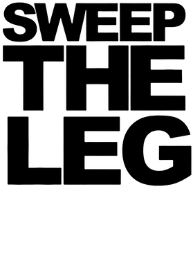 https://s3.us-west-1.wasabisys.com/ecart-content/jokershirts.com/overlays/398/266/39826633.png img