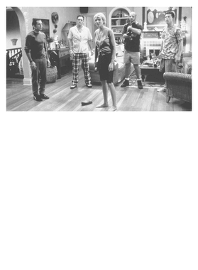 https://s3.us-west-1.wasabisys.com/ecart-content/jokershirts.com/overlays/398/266/39826647.png img