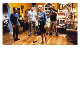 https://s3.us-west-1.wasabisys.com/ecart-content/jokershirts.com/overlays/398/266/39826648.png img