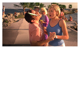 https://s3.us-west-1.wasabisys.com/ecart-content/jokershirts.com/overlays/398/266/39826649.png img