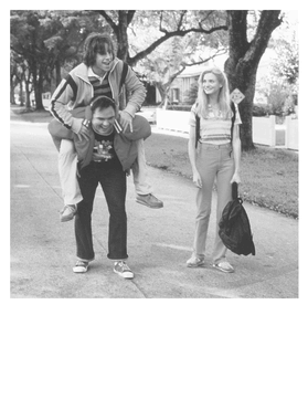 https://s3.us-west-1.wasabisys.com/ecart-content/jokershirts.com/overlays/398/266/39826650.png img
