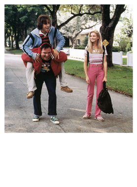 https://s3.us-west-1.wasabisys.com/ecart-content/jokershirts.com/overlays/398/266/39826651.png img