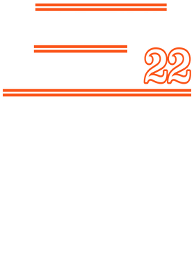 https://s3.us-west-1.wasabisys.com/ecart-content/jokershirts.com/overlays/398/266/39826655.png img