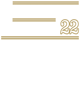 https://s3.us-west-1.wasabisys.com/ecart-content/jokershirts.com/overlays/398/266/39826659.png img