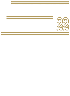 https://s3.us-west-1.wasabisys.com/ecart-content/jokershirts.com/overlays/398/266/39826660.png img
