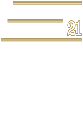 https://s3.us-west-1.wasabisys.com/ecart-content/jokershirts.com/overlays/398/266/39826661.png img