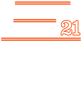 https://s3.us-west-1.wasabisys.com/ecart-content/jokershirts.com/overlays/398/266/39826664.png img