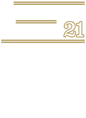 https://s3.us-west-1.wasabisys.com/ecart-content/jokershirts.com/overlays/398/266/39826672.png img