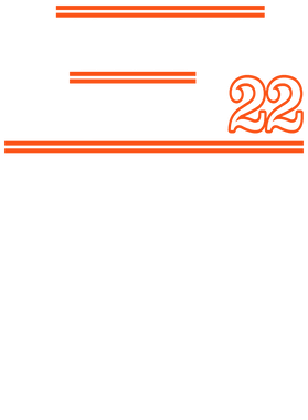 https://s3.us-west-1.wasabisys.com/ecart-content/jokershirts.com/overlays/398/266/39826673.png img