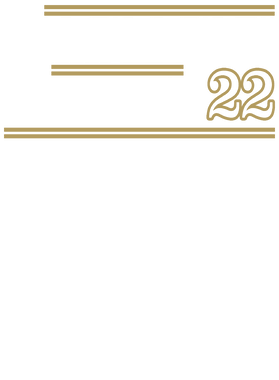 https://s3.us-west-1.wasabisys.com/ecart-content/jokershirts.com/overlays/398/266/39826674.png img