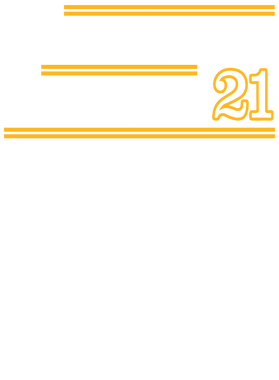 https://s3.us-west-1.wasabisys.com/ecart-content/jokershirts.com/overlays/398/266/39826686.png img