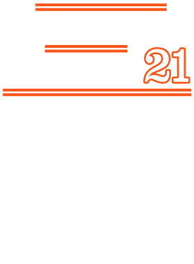 https://s3.us-west-1.wasabisys.com/ecart-content/jokershirts.com/overlays/398/266/39826691.png img