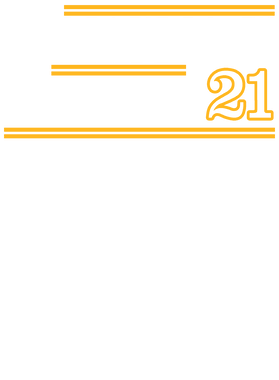 https://s3.us-west-1.wasabisys.com/ecart-content/jokershirts.com/overlays/398/266/39826693.png img