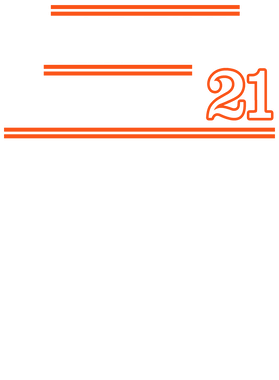 https://s3.us-west-1.wasabisys.com/ecart-content/jokershirts.com/overlays/398/266/39826695.png img