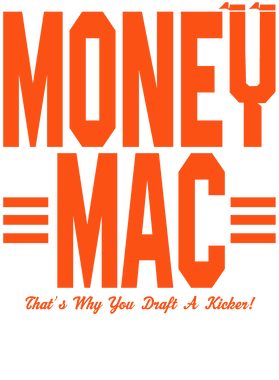 https://s3.us-west-1.wasabisys.com/ecart-content/jokershirts.com/overlays/398/266/39826697.png img