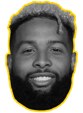 https://s3.us-west-1.wasabisys.com/ecart-content/jokershirts.com/overlays/398/266/39826698.png img