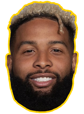 https://s3.us-west-1.wasabisys.com/ecart-content/jokershirts.com/overlays/398/266/39826699.png img