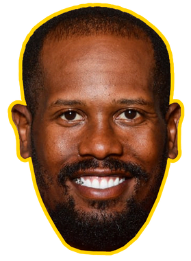 https://s3.us-west-1.wasabisys.com/ecart-content/jokershirts.com/overlays/398/267/39826702.png img