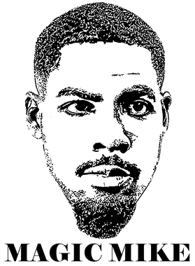 https://s3.us-west-1.wasabisys.com/ecart-content/jokershirts.com/overlays/398/267/39826708.png img