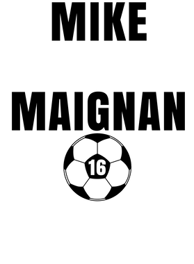 https://s3.us-west-1.wasabisys.com/ecart-content/jokershirts.com/overlays/398/267/39826710.png img