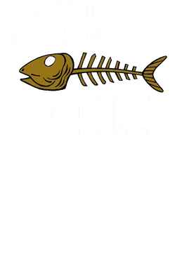 https://s3.us-west-1.wasabisys.com/ecart-content/jokershirts.com/overlays/398/267/39826720.png img