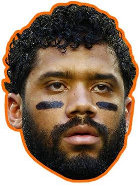 https://s3.us-west-1.wasabisys.com/ecart-content/jokershirts.com/overlays/398/267/39826723.png img