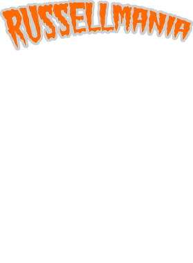 https://s3.us-west-1.wasabisys.com/ecart-content/jokershirts.com/overlays/398/267/39826725.png img