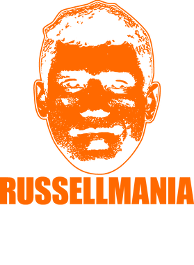 https://s3.us-west-1.wasabisys.com/ecart-content/jokershirts.com/overlays/398/267/39826728.png img