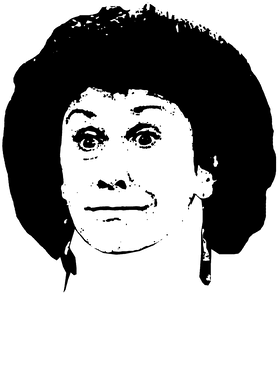 https://s3.us-west-1.wasabisys.com/ecart-content/jokershirts.com/overlays/398/267/39826740.png img