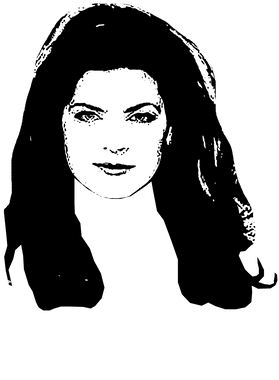 https://s3.us-west-1.wasabisys.com/ecart-content/jokershirts.com/overlays/398/267/39826743.png img