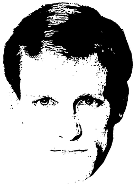 https://s3.us-west-1.wasabisys.com/ecart-content/jokershirts.com/overlays/398/267/39826749.png img