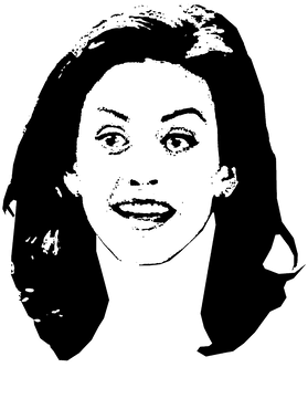 https://s3.us-west-1.wasabisys.com/ecart-content/jokershirts.com/overlays/398/267/39826751.png img