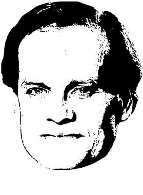 https://s3.us-west-1.wasabisys.com/ecart-content/jokershirts.com/overlays/398/267/39826752.png img