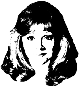 https://s3.us-west-1.wasabisys.com/ecart-content/jokershirts.com/overlays/398/267/39826753.png img