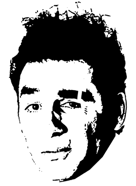 https://s3.us-west-1.wasabisys.com/ecart-content/jokershirts.com/overlays/398/267/39826756.png img