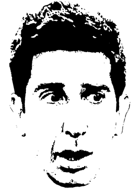 https://s3.us-west-1.wasabisys.com/ecart-content/jokershirts.com/overlays/398/267/39826757.png img