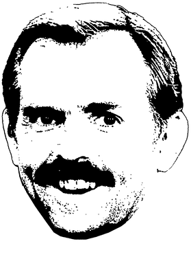 https://s3.us-west-1.wasabisys.com/ecart-content/jokershirts.com/overlays/398/267/39826763.png img